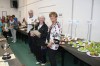 Thumbs/tn_Horticultural Show in Bunclody 2014--136.jpg